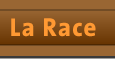 la race