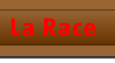 la race